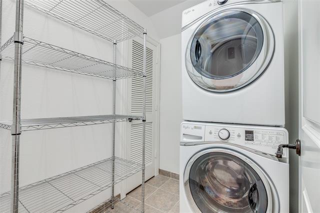 Building Photo - 3421 Normandy Ave