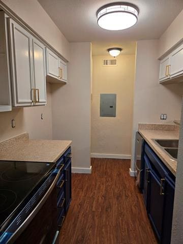 Building Photo - 2015 Warnford Pl