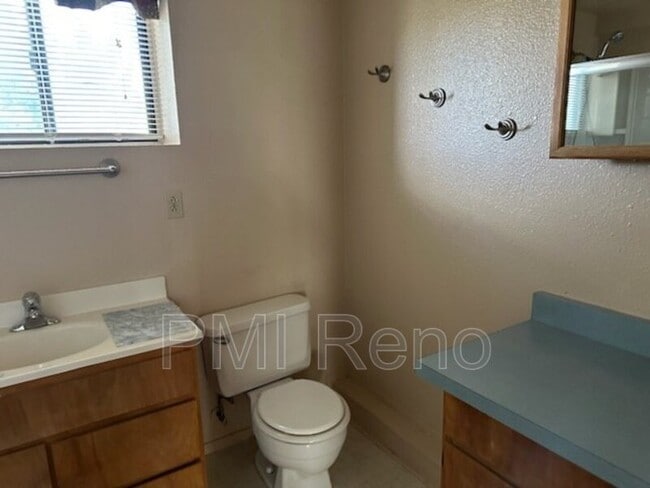 Building Photo - 16200 Mt Rose Hwy