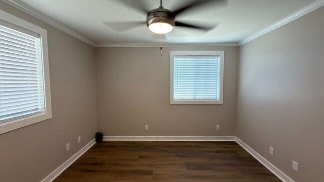 Building Photo - **BEAUTIFUL FOUR BED TWO BATH HOME IN DUARTE **