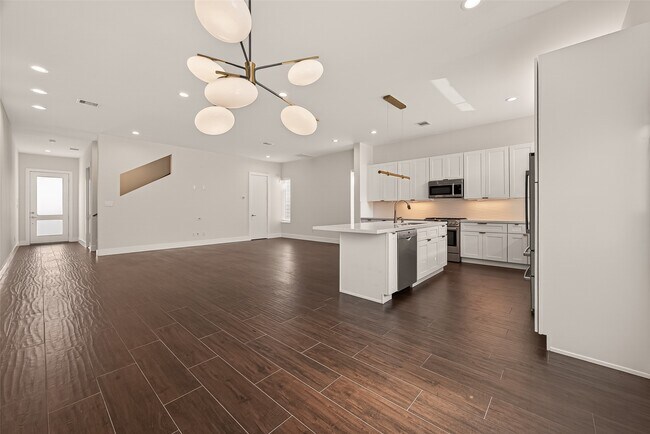 Building Photo - 5505 Robusto Pl