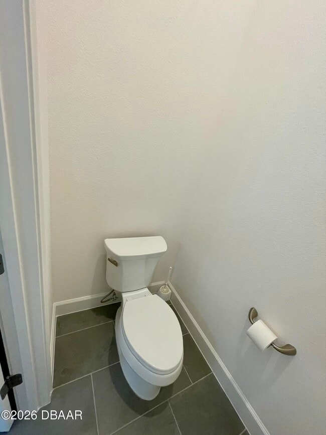 Building Photo - 437 Aquamarine Wy