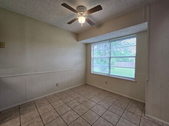 Building Photo - NEW IN MANAGEMENT - AVAILABLE NOW!