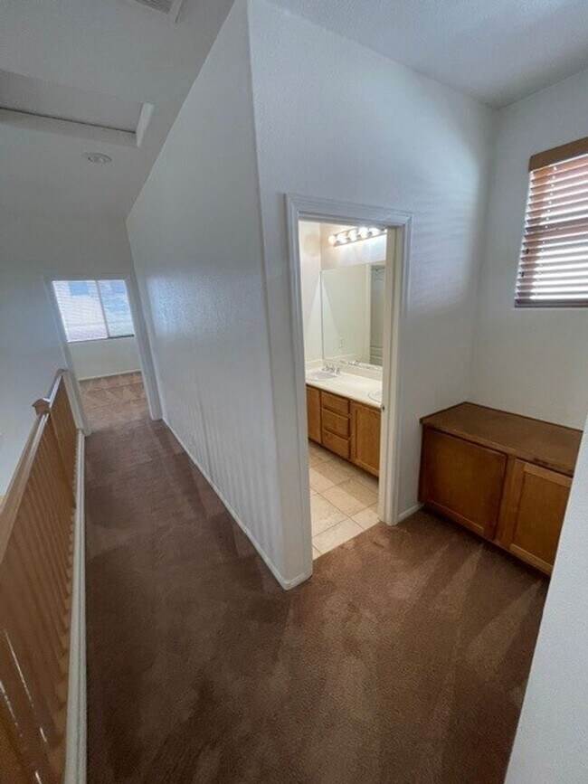 Building Photo - 5298 Caprock Canyon Ave