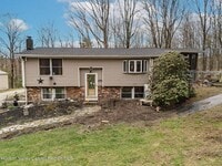 Building Photo - 26 Rapp Rd