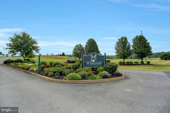 Building Photo - 14200 Northern Lights Drive