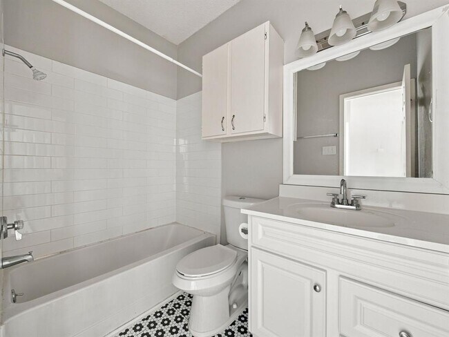 Building Photo - 9507 Kempler Dr