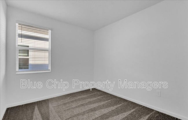 Building Photo - 1782 Rider Rain Ln