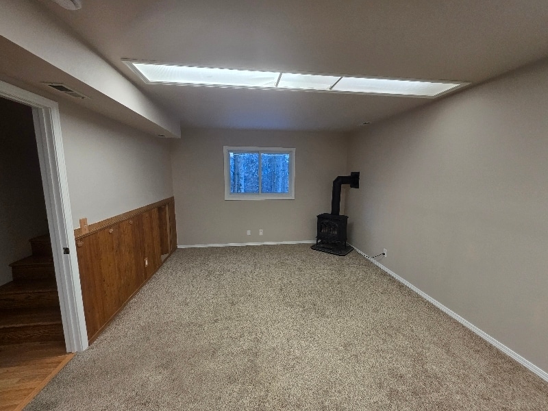 Building Photo - 18660 Kings Point Cir