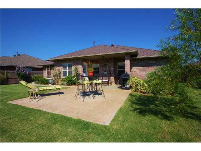 Building Photo - 4101 Western Heights Ave