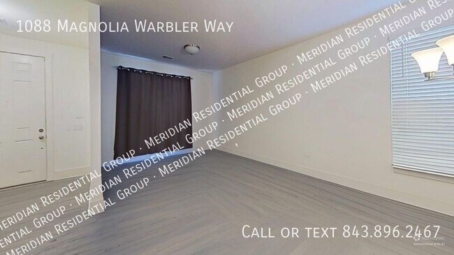 Building Photo - 1088 Magnolia Warbler Wy