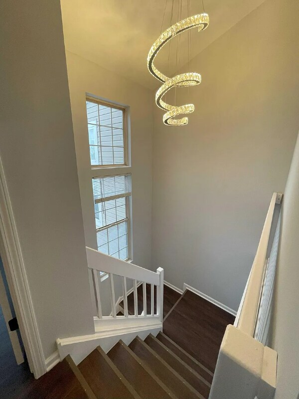 Building Photo - 455 Kilkenny Ct