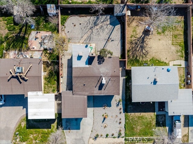 Building Photo - 1432 Ave H 15