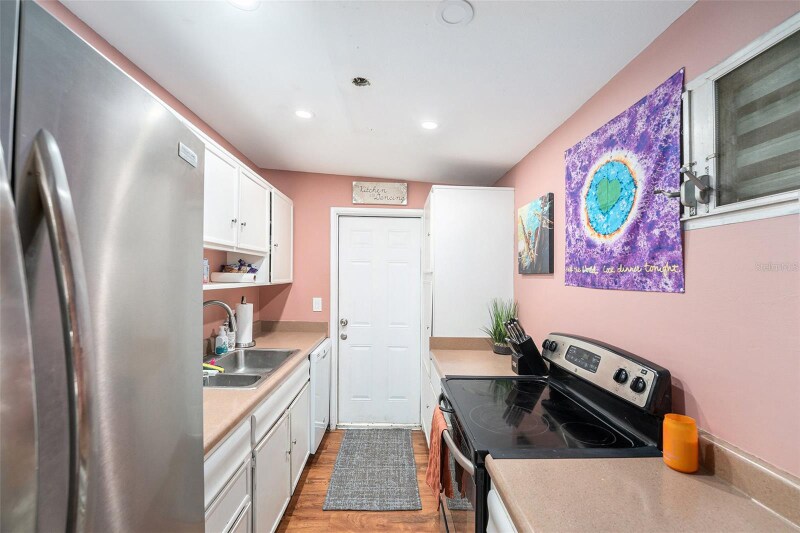 Building Photo - 8556 91st Terrace