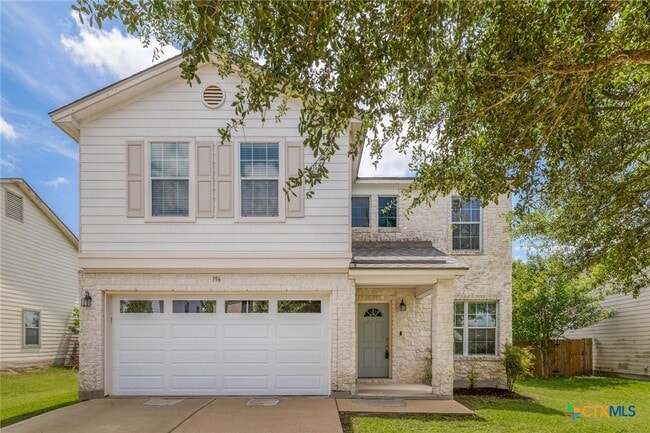 Building Photo - 196 Cazador Dr