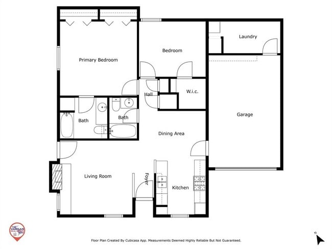 Building Photo - 6500 Columbia Oaks Ct