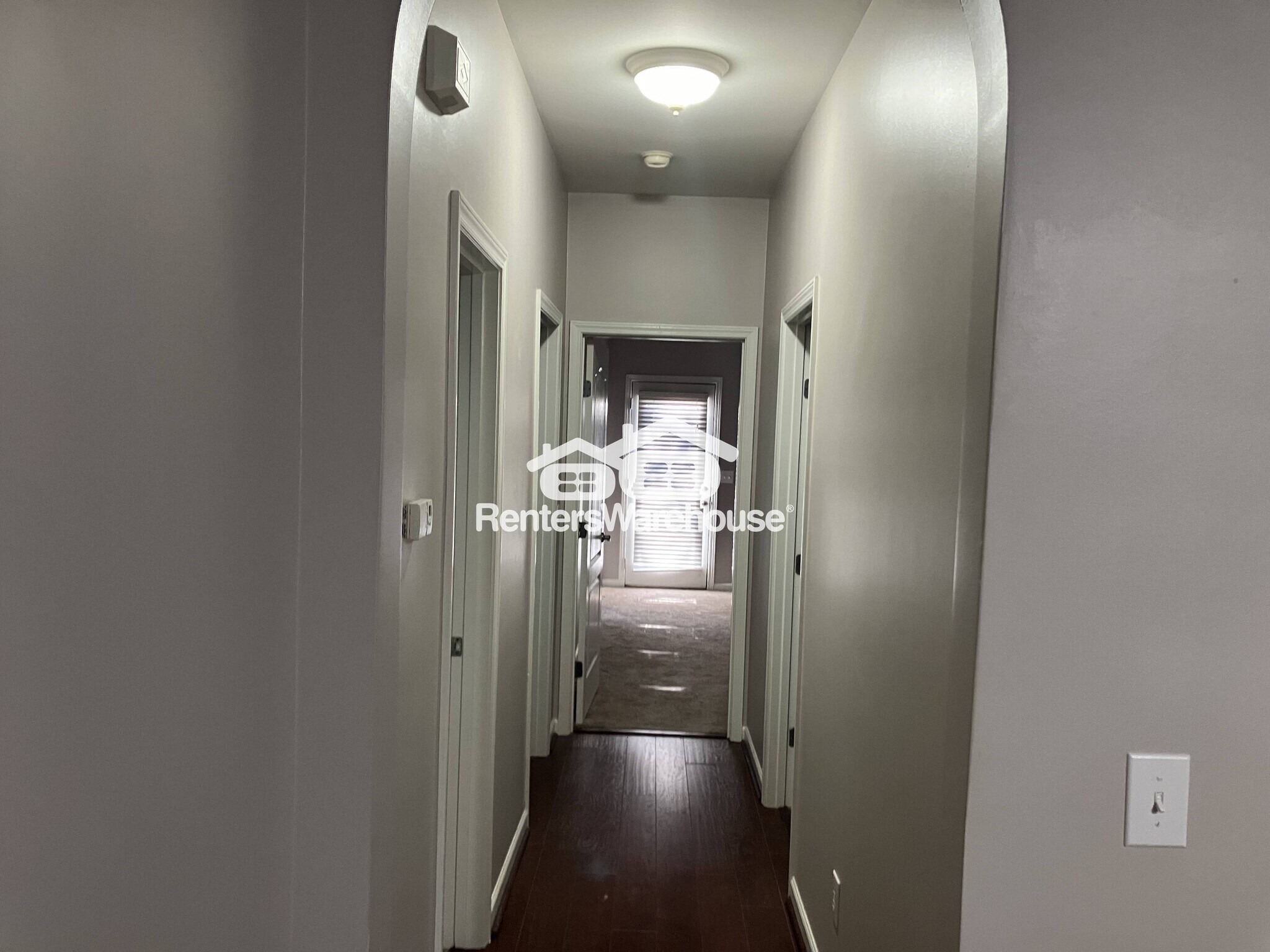 Building Photo - 261 Oxmoor Pl
