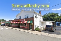 Building Photo - 3736 Pawtucket Ave