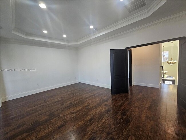 Building Photo - 15387 SW 21 Ln