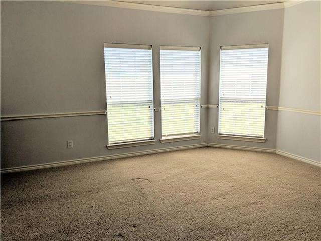 Building Photo - 213 Palomino Ct