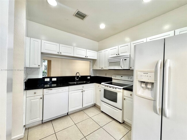 Building Photo - 2576 SW 83rd Ave