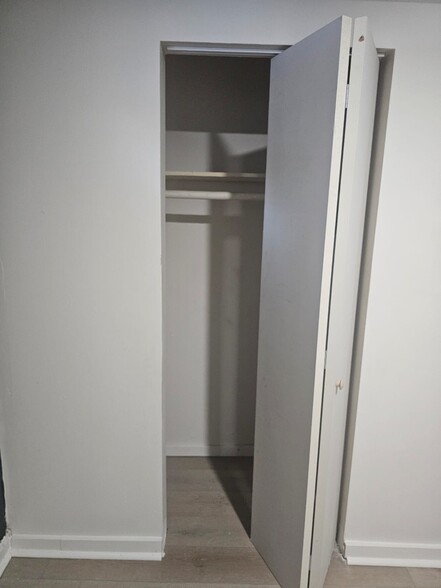 Building Photo - 10800 Joyceton Ct