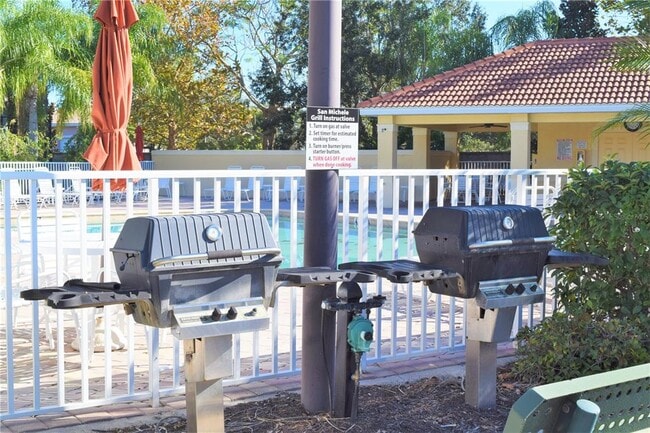 Building Photo - 3756 82nd Ave Cir E