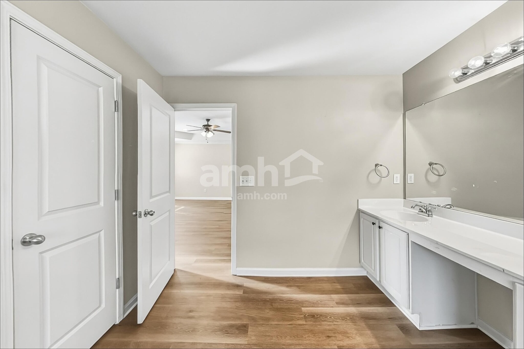 Building Photo - 1396 Revel Cove Dr SW