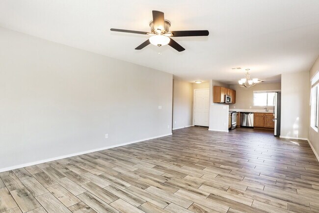 Building Photo - 16107 W Adams St