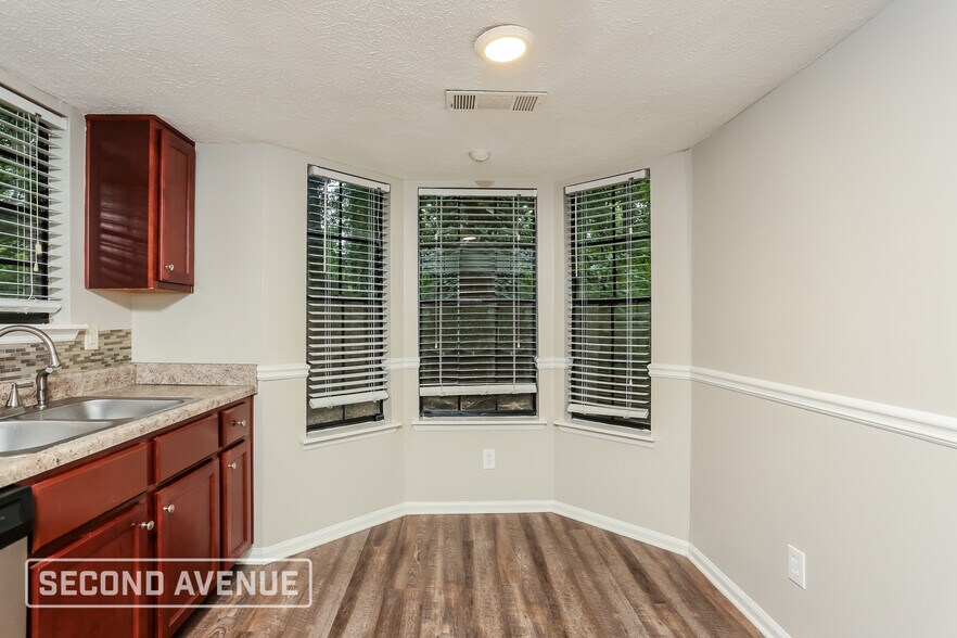 Building Photo - 2908 Kevin Ln