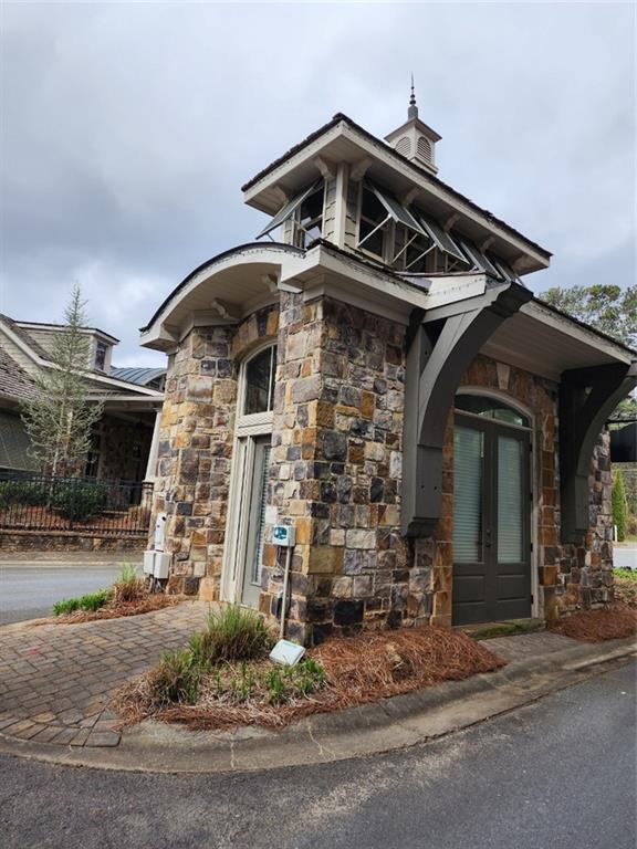 Building Photo - 633 Stickley Oak Way