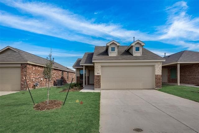 Primary Photo - 1334 Canyon Wren Dr