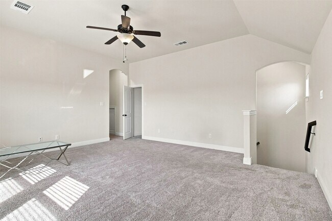 Building Photo - 118 Lavender Ln