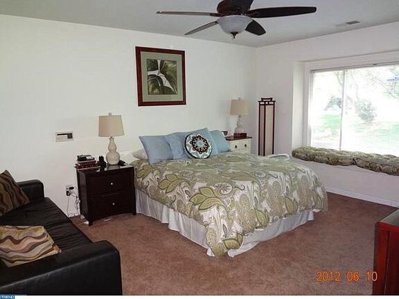 Primary Photo - 304 Pritchard Place