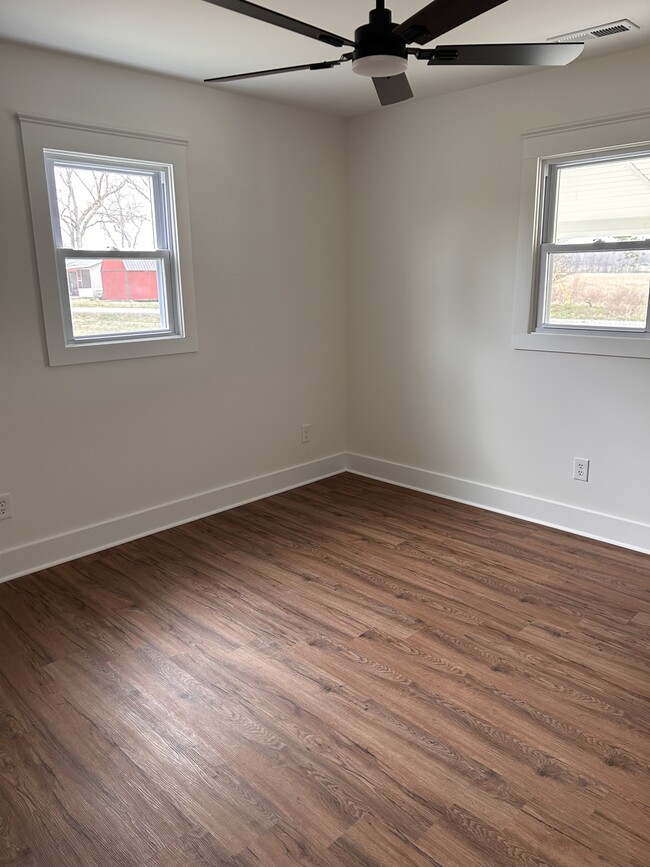 Building Photo - 6115 Zander Rd