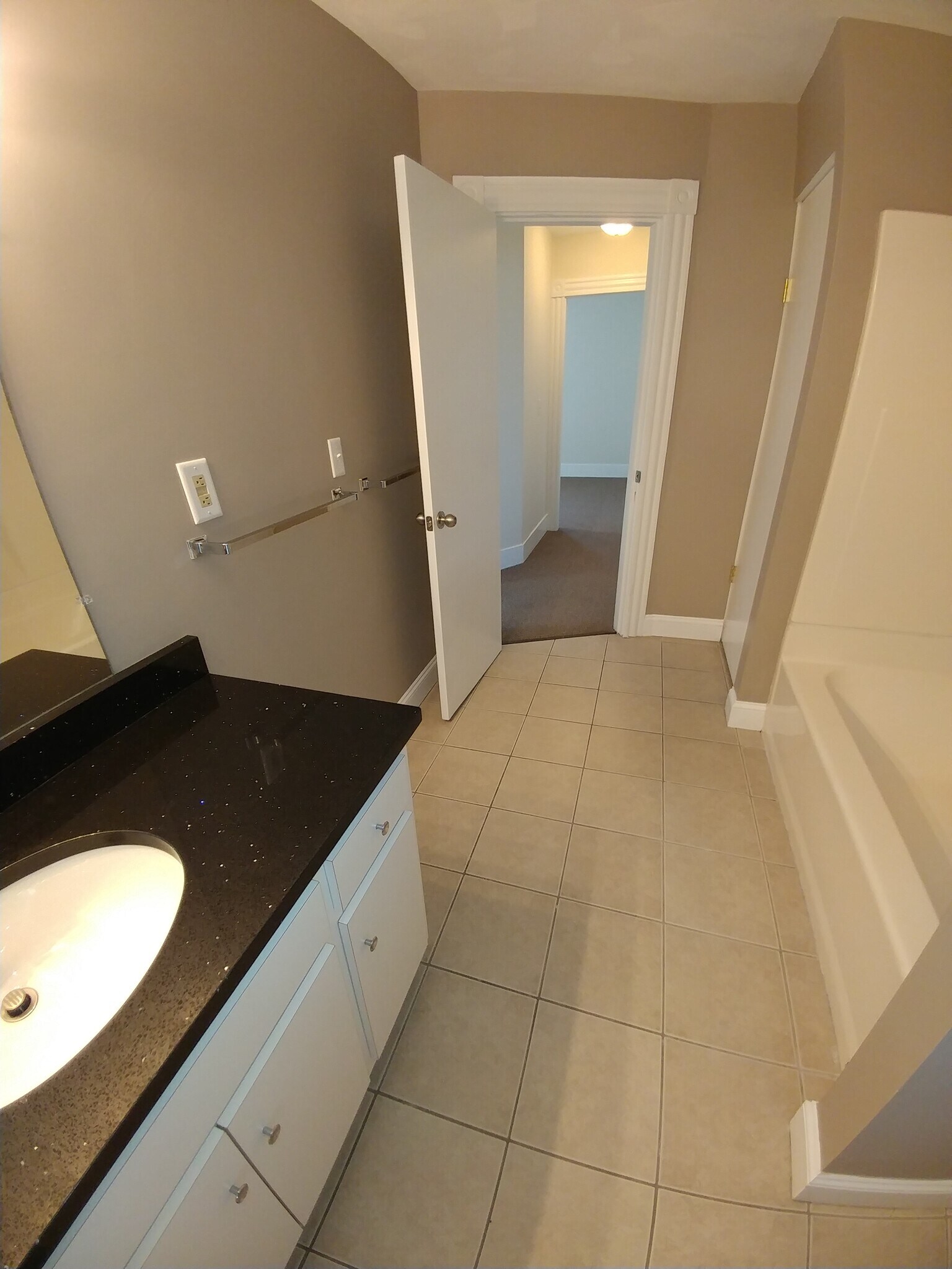 Building Photo - 3 Belknap St