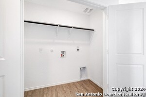 Building Photo - 14055 Wool Pk