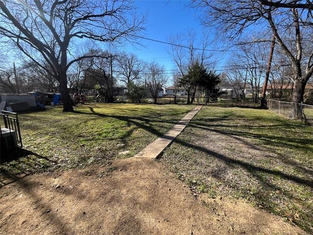 Building Photo - 1125 Rancho Dr