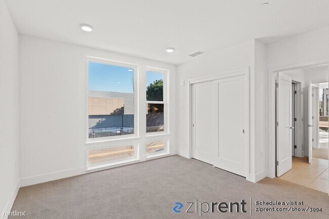 Building Photo - 3629 Jubilee Common