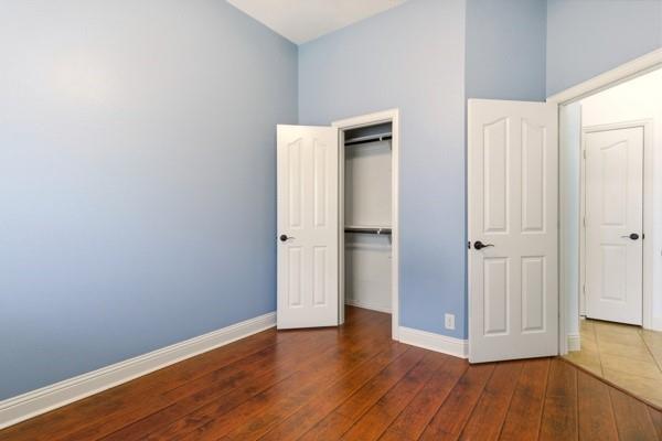 Building Photo - 1108 Longhorn Drive