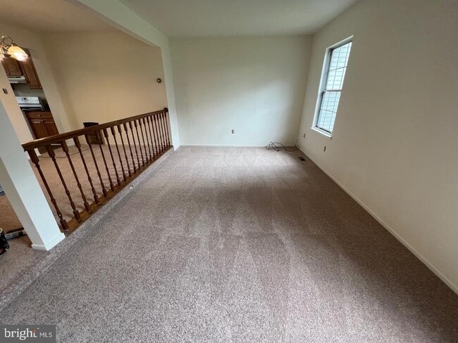 Building Photo - 7520 Indian Hills Dr