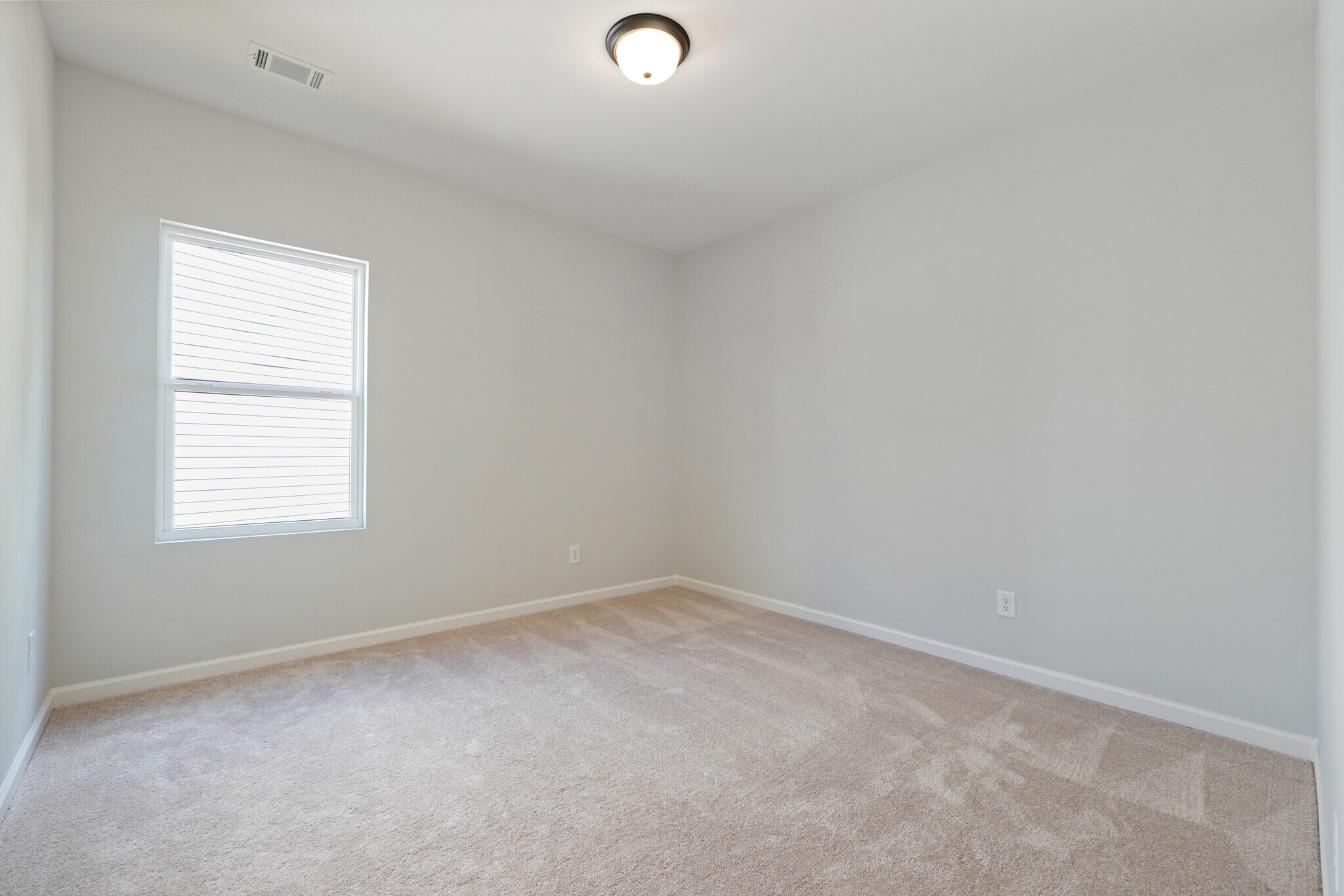 Building Photo - 3679 Annsbury Ct