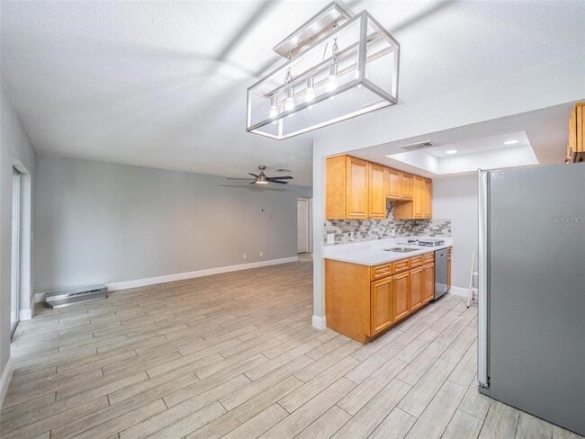 Building Photo - 2419 Rio Pinar Lakes Blvd