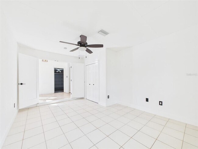 Building Photo - 125 Spanish Moss Ct