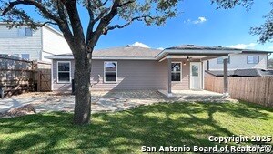 Building Photo - 3415 Ironwood Falls