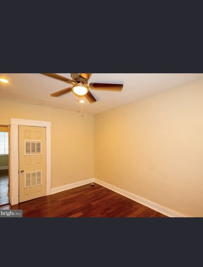 Building Photo - 2314 Bryant Ave
