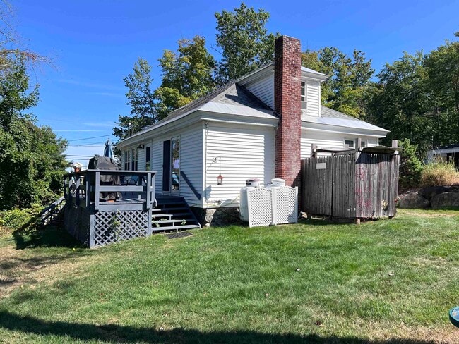 Building Photo - 78 Long Island Rd