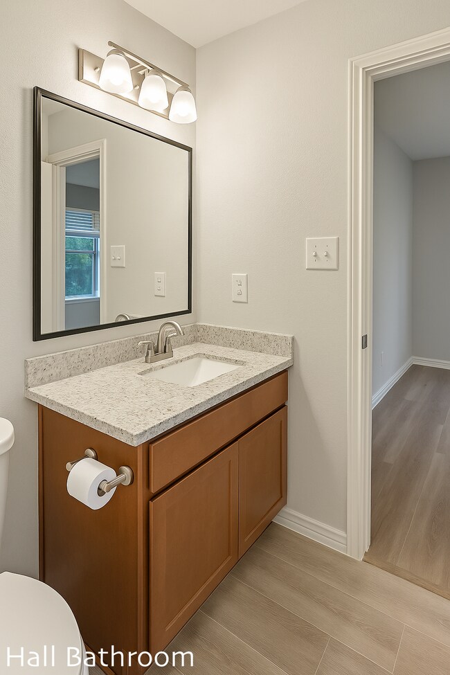Building Photo - 16782 Fallen Timbers Dr