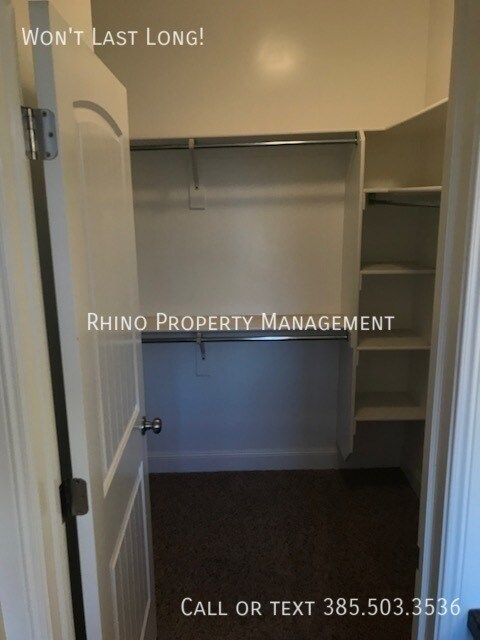 Building Photo - 2348 S 2975 W