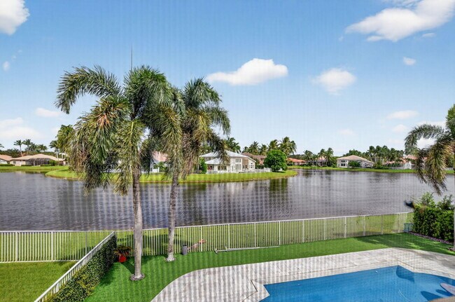Building Photo - 9551 Barletta Winds Point